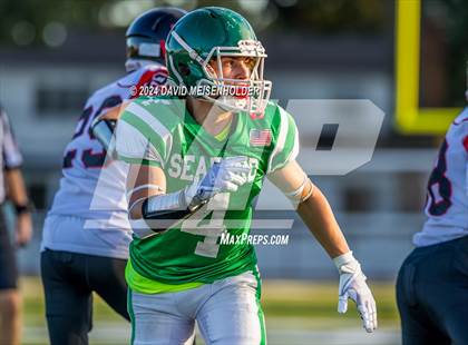 Thumbnail 2 in Plainedge @ Seaford photogallery.