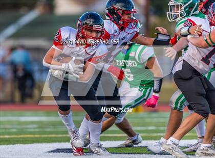 Thumbnail 3 in Plainedge @ Seaford photogallery.