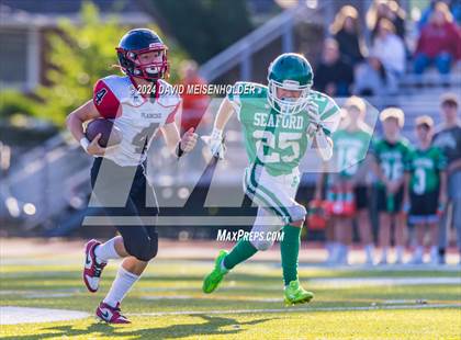Thumbnail 1 in Plainedge @ Seaford photogallery.
