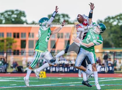 Thumbnail 1 in Plainedge @ Seaford photogallery.