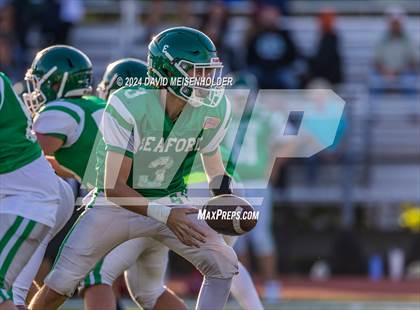 Thumbnail 3 in Plainedge @ Seaford photogallery.