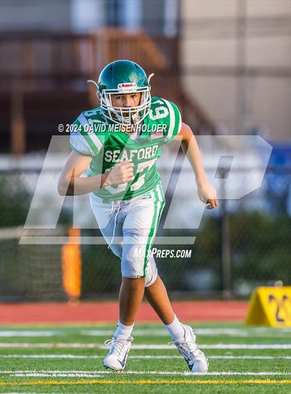 Thumbnail 2 in Plainedge @ Seaford photogallery.