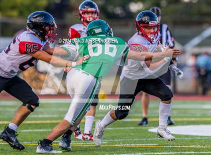 Thumbnail 2 in Plainedge @ Seaford photogallery.