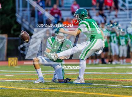 Thumbnail 3 in Plainedge @ Seaford photogallery.