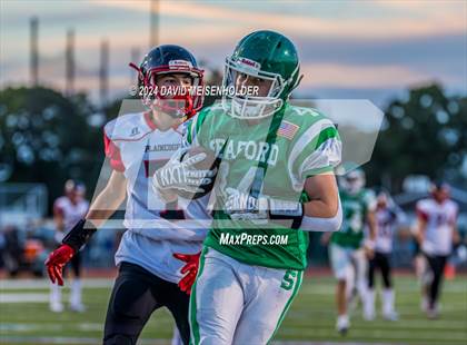 Thumbnail 2 in Plainedge @ Seaford photogallery.