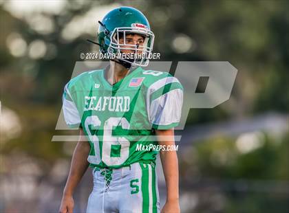 Thumbnail 1 in Plainedge @ Seaford photogallery.
