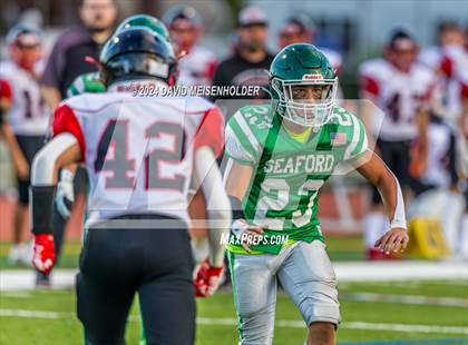 Thumbnail 3 in Plainedge @ Seaford photogallery.