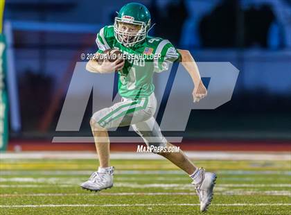 Thumbnail 2 in Plainedge @ Seaford photogallery.