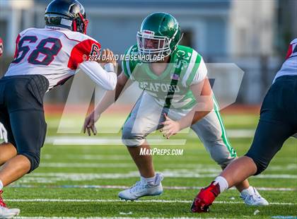 Thumbnail 1 in Plainedge @ Seaford photogallery.
