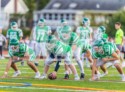Thumbnail 2 in Plainedge @ Seaford photogallery.