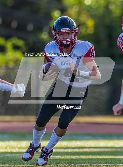 Thumbnail 2 in Plainedge @ Seaford photogallery.
