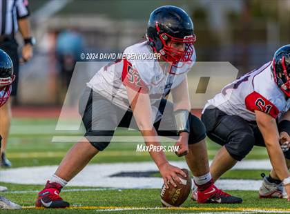 Thumbnail 2 in Plainedge @ Seaford photogallery.
