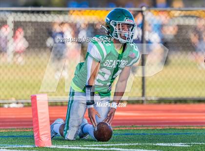 Thumbnail 3 in Plainedge @ Seaford photogallery.