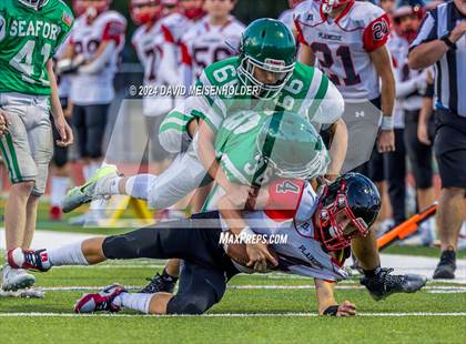 Thumbnail 3 in Plainedge @ Seaford photogallery.