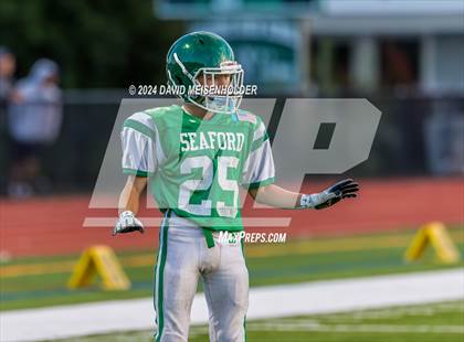 Thumbnail 1 in Plainedge @ Seaford photogallery.