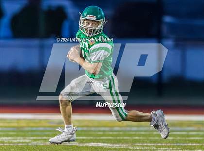 Thumbnail 1 in Plainedge @ Seaford photogallery.