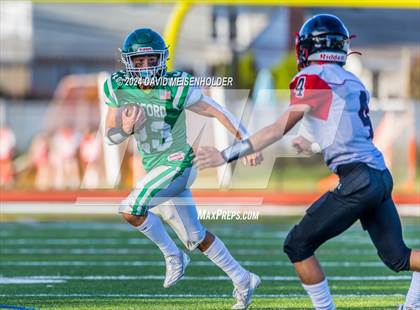 Thumbnail 2 in Plainedge @ Seaford photogallery.