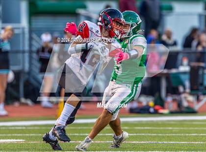 Thumbnail 2 in Plainedge @ Seaford photogallery.