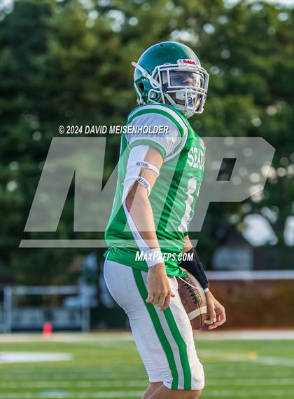 Thumbnail 3 in Plainedge @ Seaford photogallery.