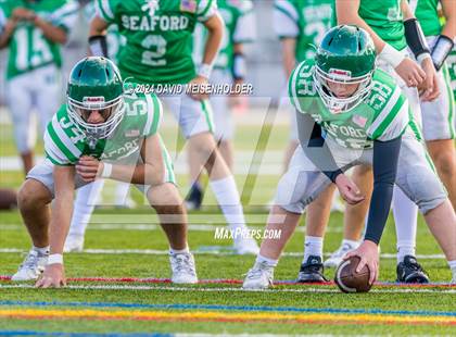 Thumbnail 3 in Plainedge @ Seaford photogallery.