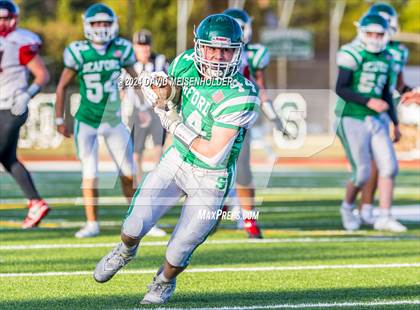 Thumbnail 3 in Plainedge @ Seaford photogallery.