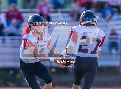 Thumbnail 3 in Plainedge @ Seaford photogallery.