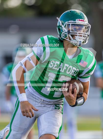 Thumbnail 1 in Plainedge @ Seaford photogallery.