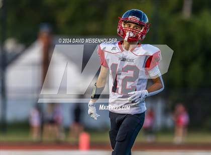 Thumbnail 2 in Plainedge @ Seaford photogallery.
