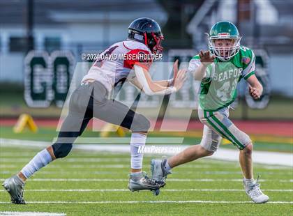 Thumbnail 2 in Plainedge @ Seaford photogallery.