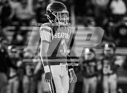 Thumbnail 2 in Plainedge @ Seaford photogallery.