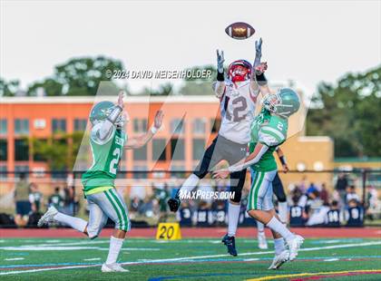 Thumbnail 3 in Plainedge @ Seaford photogallery.