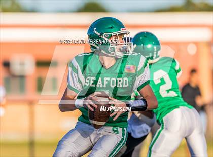 Thumbnail 3 in Plainedge @ Seaford photogallery.