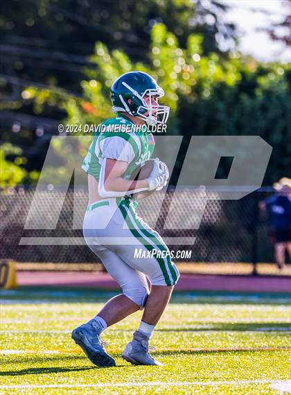 Thumbnail 3 in Plainedge @ Seaford photogallery.