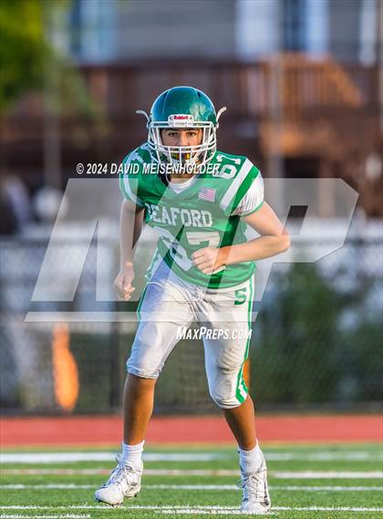 Thumbnail 3 in Plainedge @ Seaford photogallery.