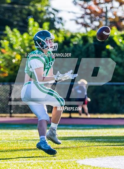 Thumbnail 1 in Plainedge @ Seaford photogallery.