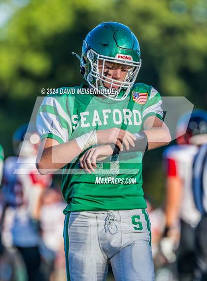 Thumbnail 3 in Plainedge @ Seaford photogallery.