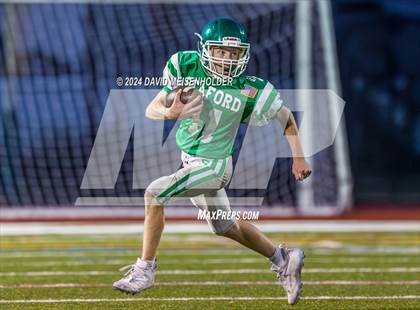 Thumbnail 1 in Plainedge @ Seaford photogallery.