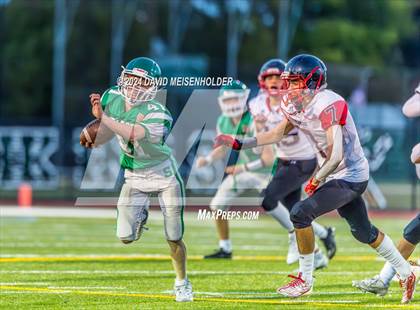 Thumbnail 1 in Plainedge @ Seaford photogallery.