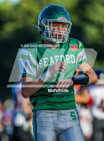 Thumbnail 1 in Plainedge @ Seaford photogallery.