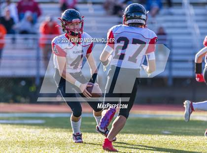Thumbnail 2 in Plainedge @ Seaford photogallery.