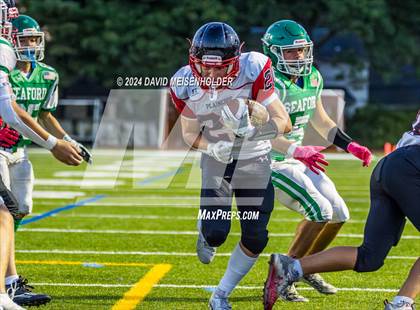 Thumbnail 1 in Plainedge @ Seaford photogallery.