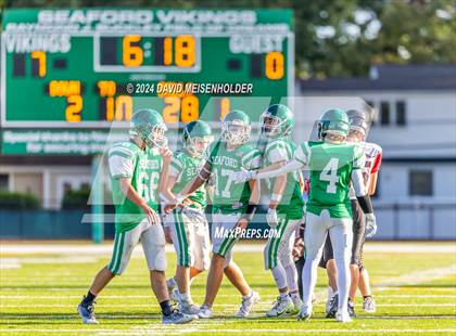 Thumbnail 1 in Plainedge @ Seaford photogallery.