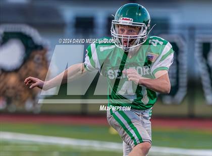 Thumbnail 1 in Plainedge @ Seaford photogallery.
