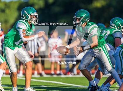 Thumbnail 2 in Plainedge @ Seaford photogallery.