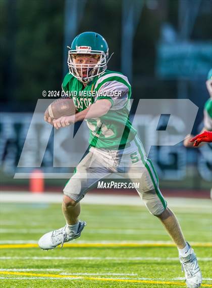 Thumbnail 2 in Plainedge @ Seaford photogallery.