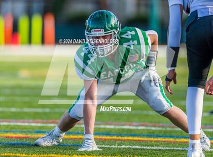 Thumbnail 2 in Plainedge @ Seaford photogallery.