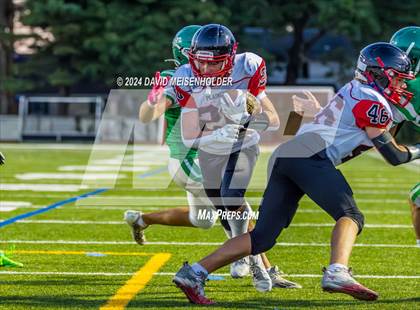 Thumbnail 3 in Plainedge @ Seaford photogallery.