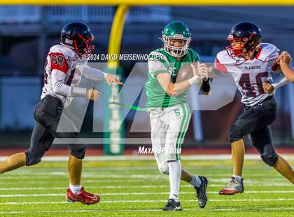 Thumbnail 3 in Plainedge @ Seaford photogallery.