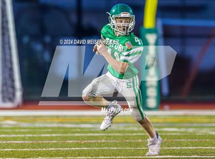 Thumbnail 3 in Plainedge @ Seaford photogallery.