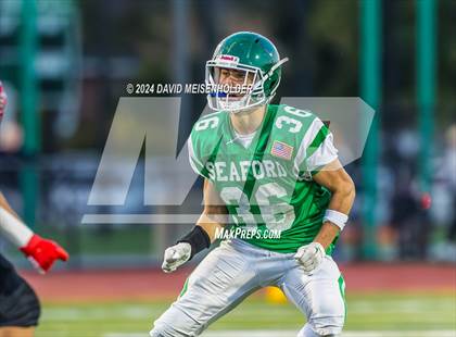 Thumbnail 3 in Plainedge @ Seaford photogallery.